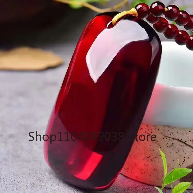Amber Beeswax Hand-polished Bl - огляд і ціна Women'S Ethnic Fashion Brands