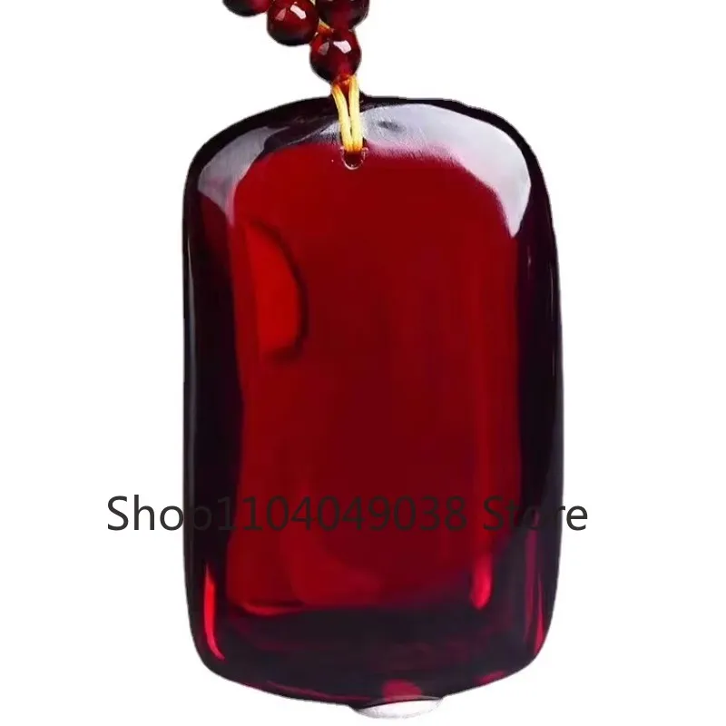 Amber Beeswax Hand-polished Bl - огляд і ціна Women'S Ethnic Fashion Brands