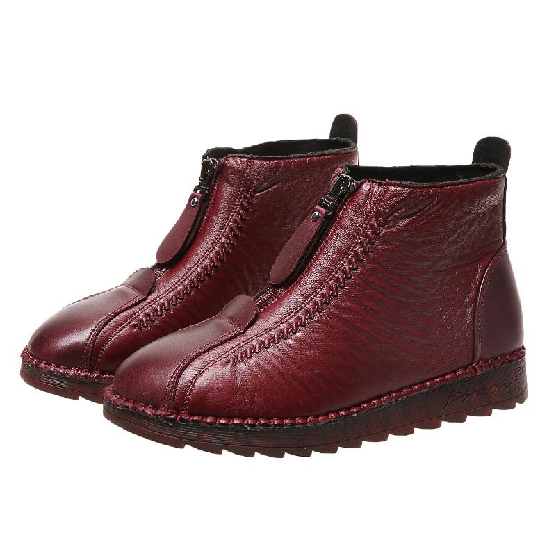high cut pu leather sneakers w - огляд і ціна Ethnic Fashion Show Music