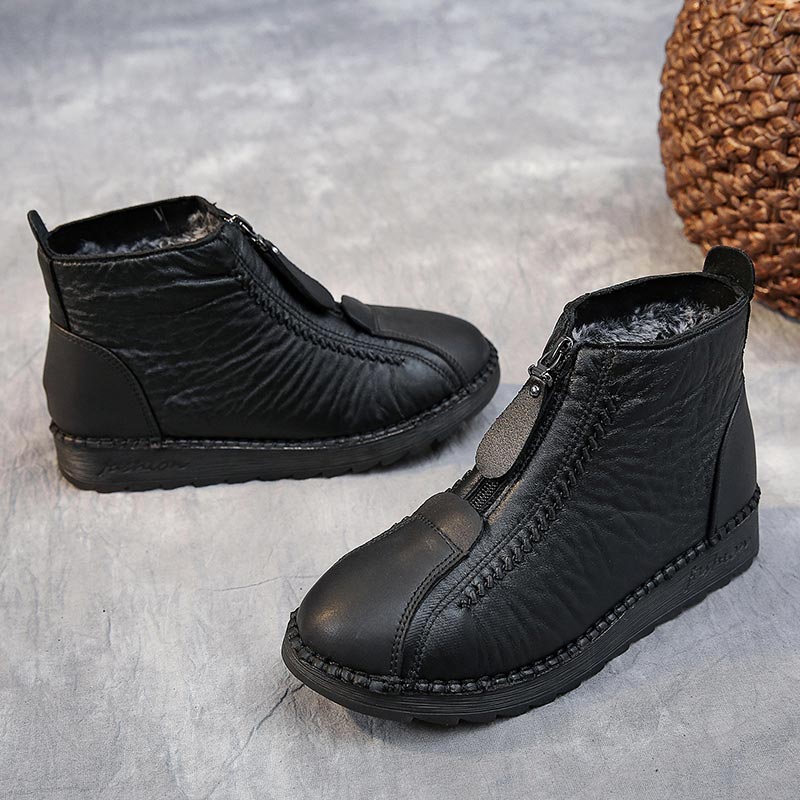 high cut pu leather sneakers w - огляд і ціна Ethnic Fashion Show Music