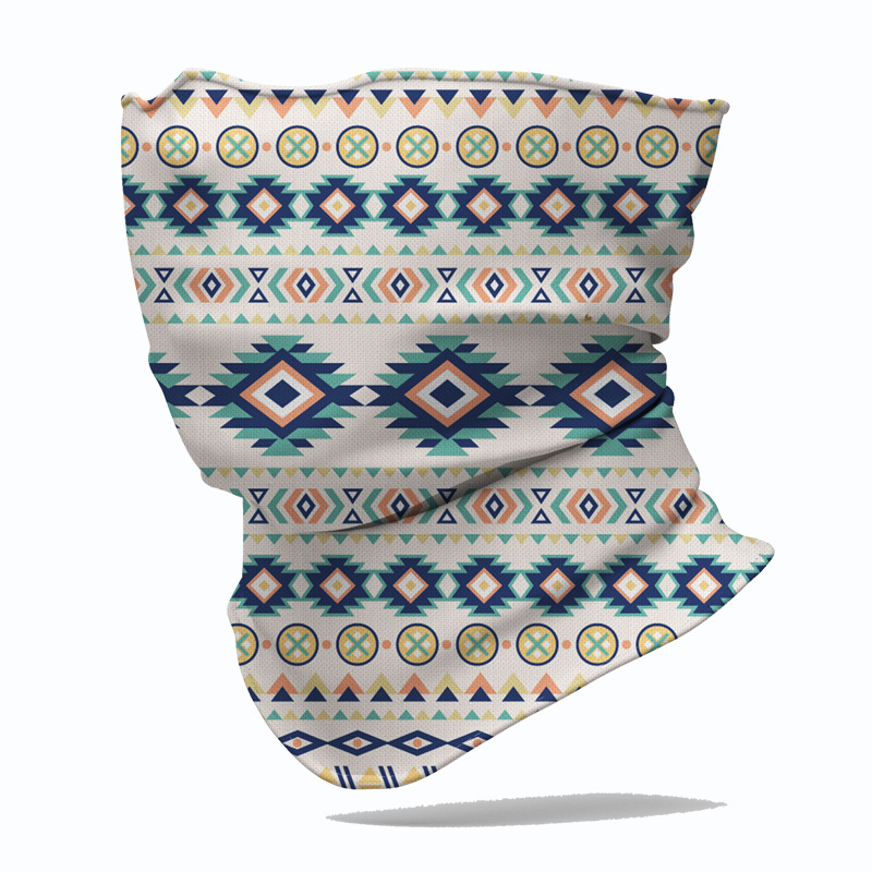 Custom Native Southwest Navajo - огляд і ціна Ethnic Fashion For Men