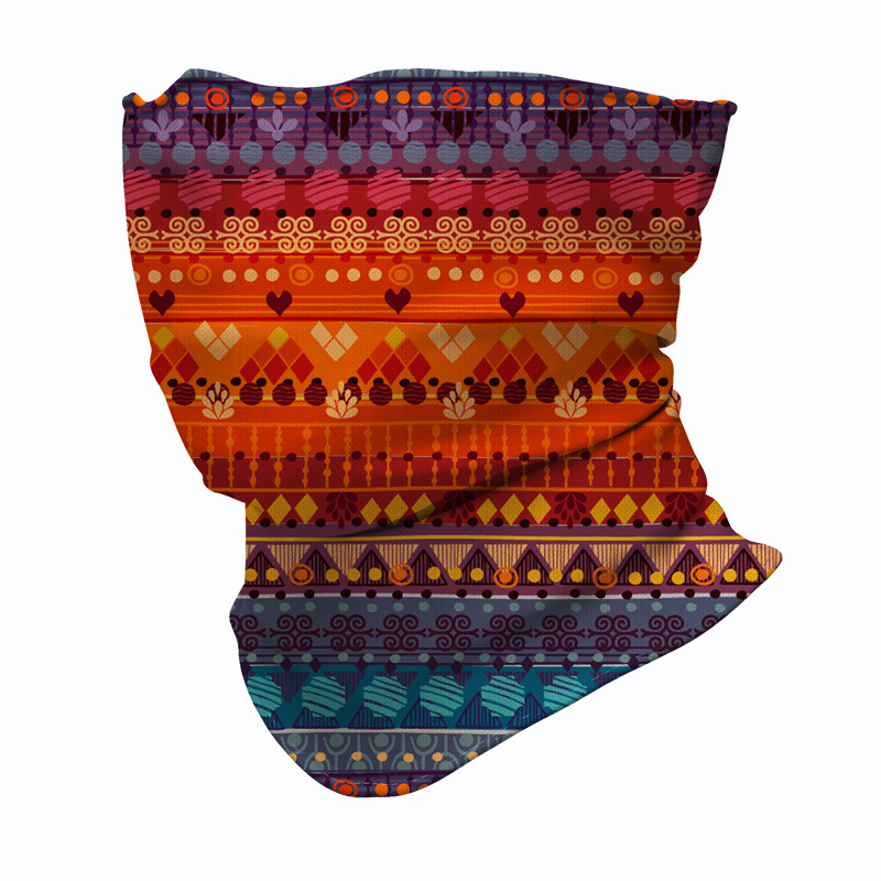 Custom Native Southwest Navajo - огляд і ціна Ethnic Fashion For Men