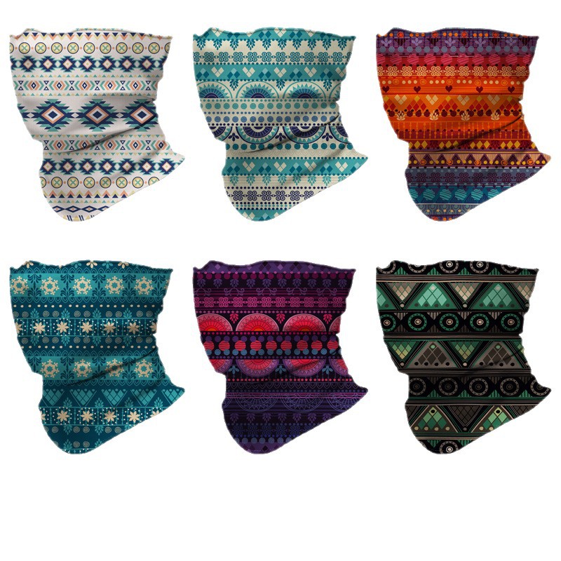 Custom Native Southwest Navajo - огляд і ціна Ethnic Fashion For Men