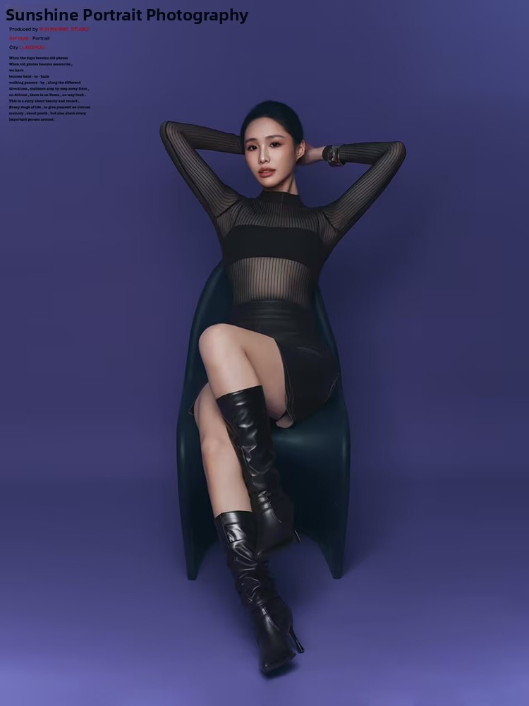 New Fashion Magazine Style Stu - огляд і ціна Ethnic Fashion Magazine