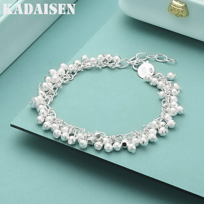 20cm 925 Sterling Silver Fine  - огляд і ціна Women'S Ethnic Fashion Brands