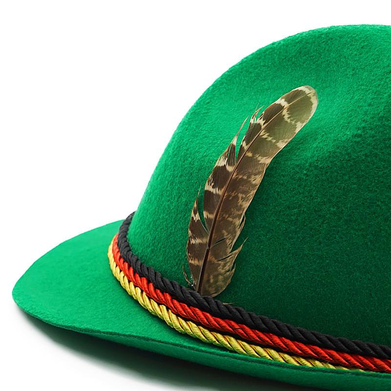 Neutral Bavarian Beer Hat Hall - огляд і ціна Ethnic Clothing & Online Fashion Store Khaadi Us