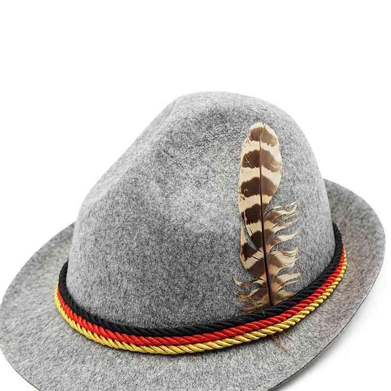 Neutral Bavarian Beer Hat Hall - огляд і ціна Ethnic Clothing & Online Fashion Store Khaadi Us