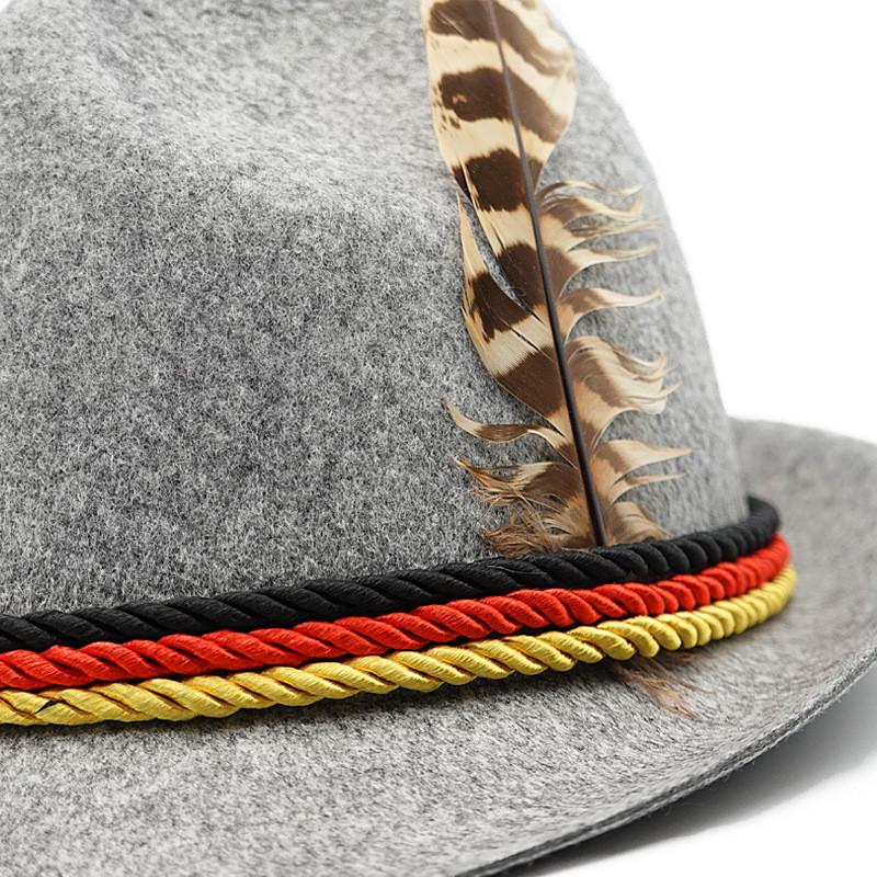 Neutral Bavarian Beer Hat Hall - огляд і ціна Ethnic Clothing & Online Fashion Store Khaadi Us