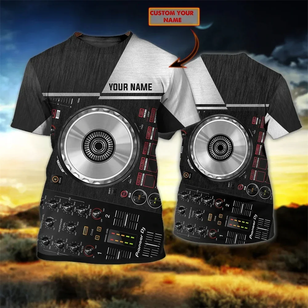 Vintage African Style T-Shirts - огляд і ціна Dashiki Shirt Men