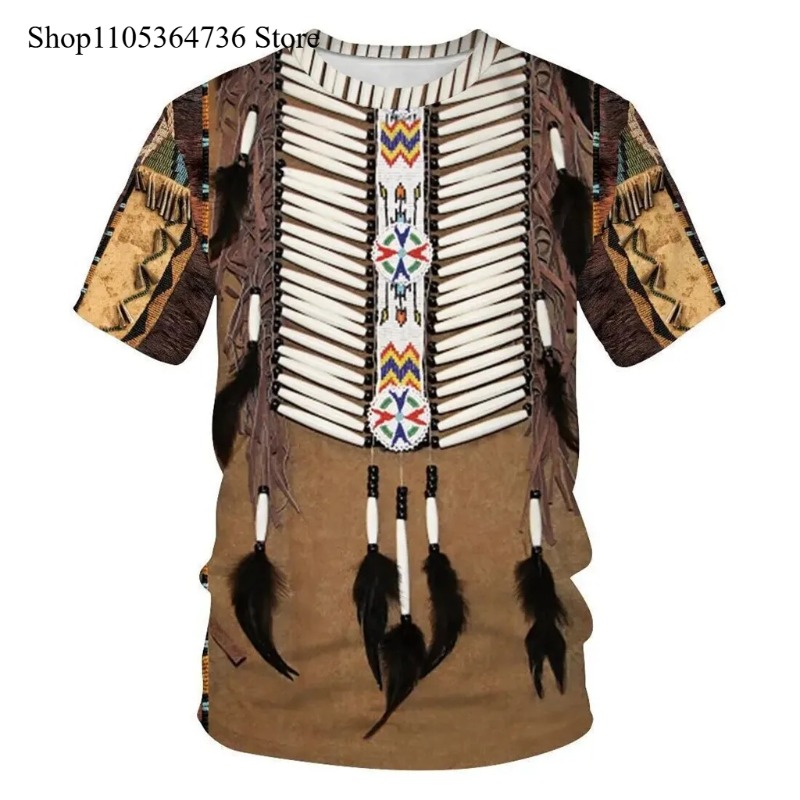 Summer Indian Ethnic Style 3D  - огляд і ціна Fashion Ethnic Indian Clothing