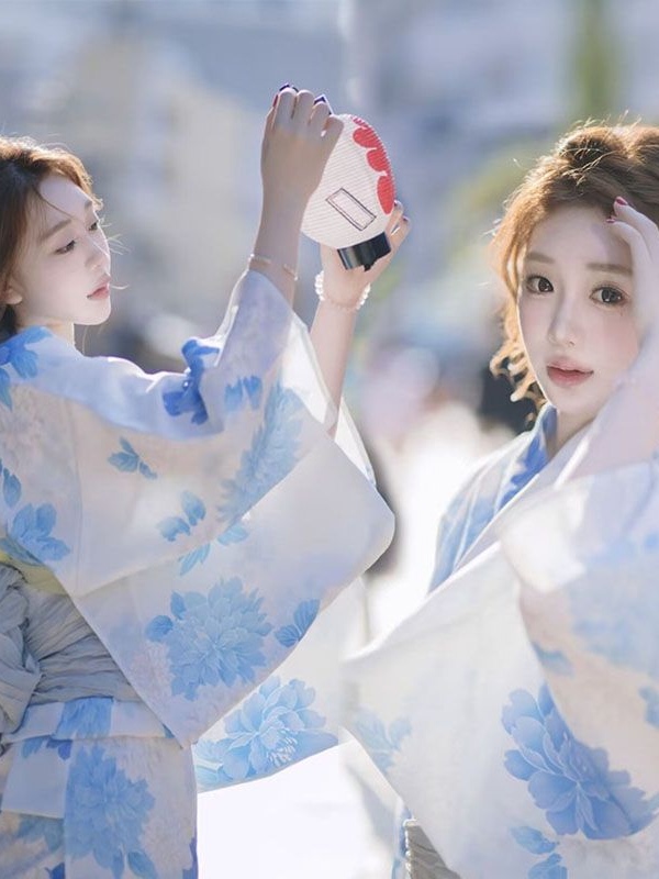 Traditional Japanese Kimono St - огляд і ціна Ethnic Clothing & Online Fashion Store Khaadi Us