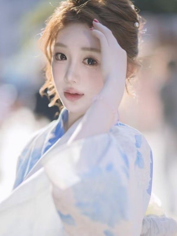 Traditional Japanese Kimono St - огляд і ціна Ethnic Clothing & Online Fashion Store Khaadi Us