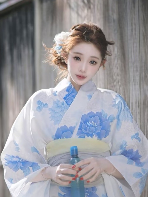 Traditional Japanese Kimono St - огляд і ціна Ethnic Clothing & Online Fashion Store Khaadi Us