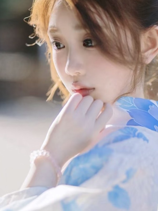Traditional Japanese Kimono St - огляд і ціна Ethnic Clothing & Online Fashion Store Khaadi Us