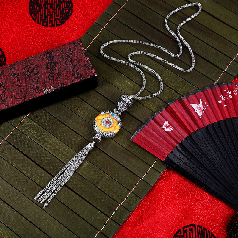 Brand Xiong Hang Fashion Costu - огляд і ціна Women'S Ethnic Fashion Brands