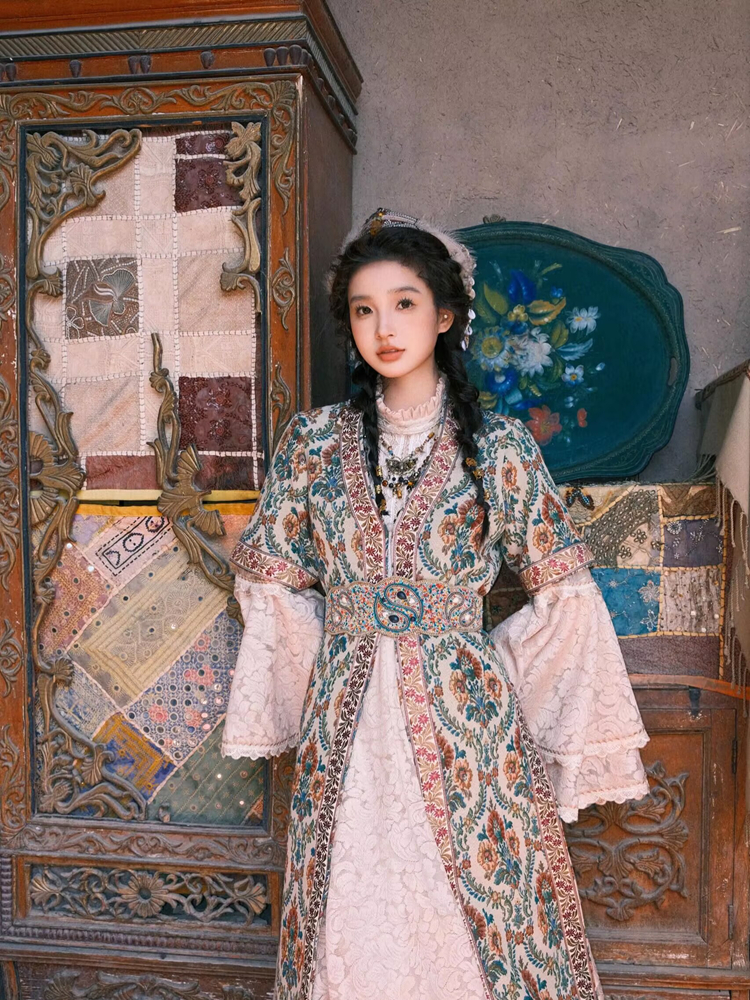 Princess Style Ethnic Minority - огляд і ціна Ethnic Clothing & Online Fashion Store Khaadi Us