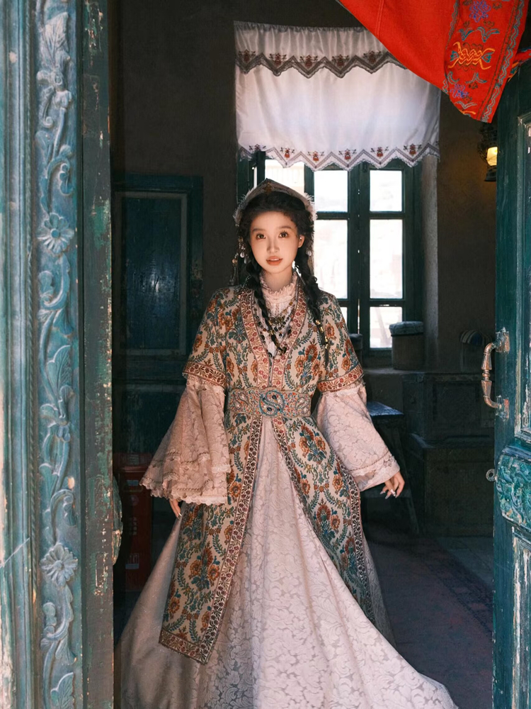 Princess Style Ethnic Minority - огляд і ціна Ethnic Clothing & Online Fashion Store Khaadi Us