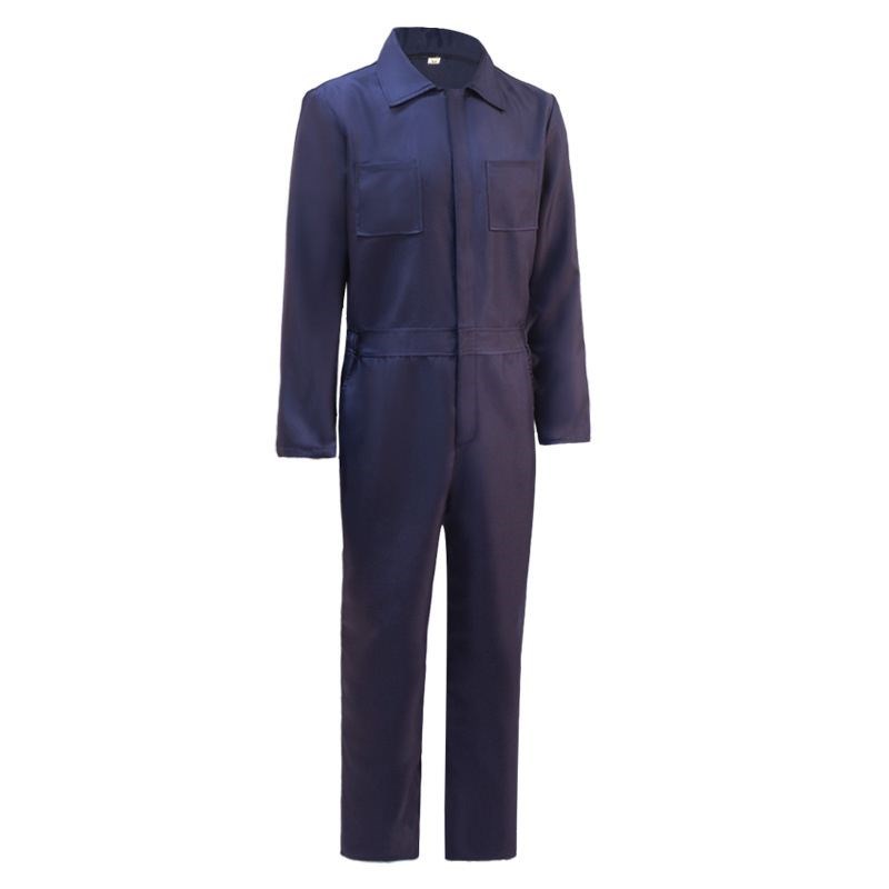 Halloween God of Death Men's C - огляд і ціна Ethnic Fashion Store