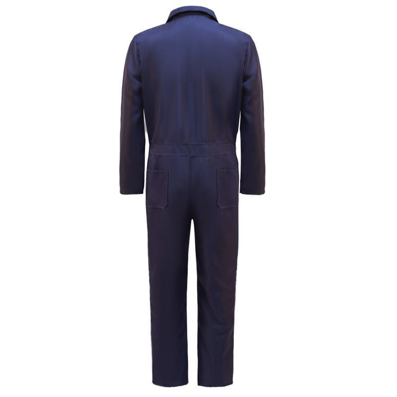 Halloween God of Death Men's C - огляд і ціна Ethnic Fashion Store