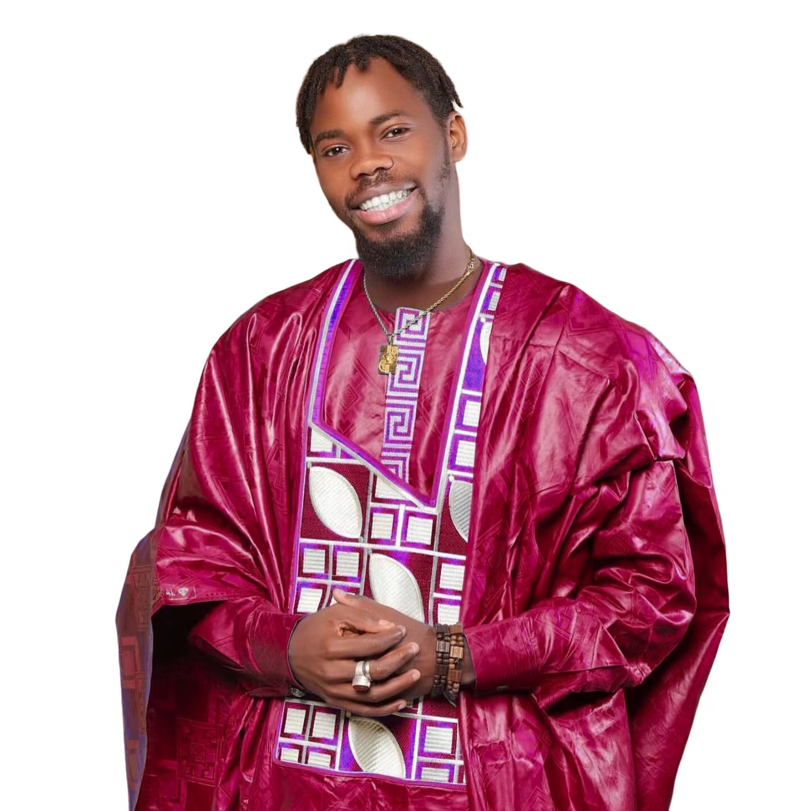 African Clothes For Man Bazin  - огляд і ціна Dashiki Shirt Men