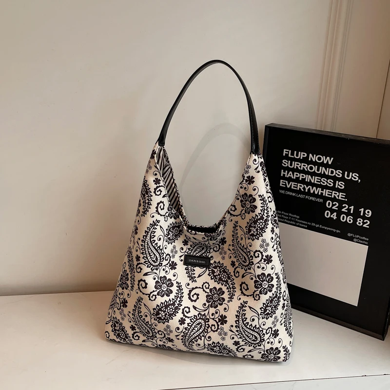 Light Luxury Nylon Patterns La - огляд і ціна Women'S Ethnic Fashion Brands