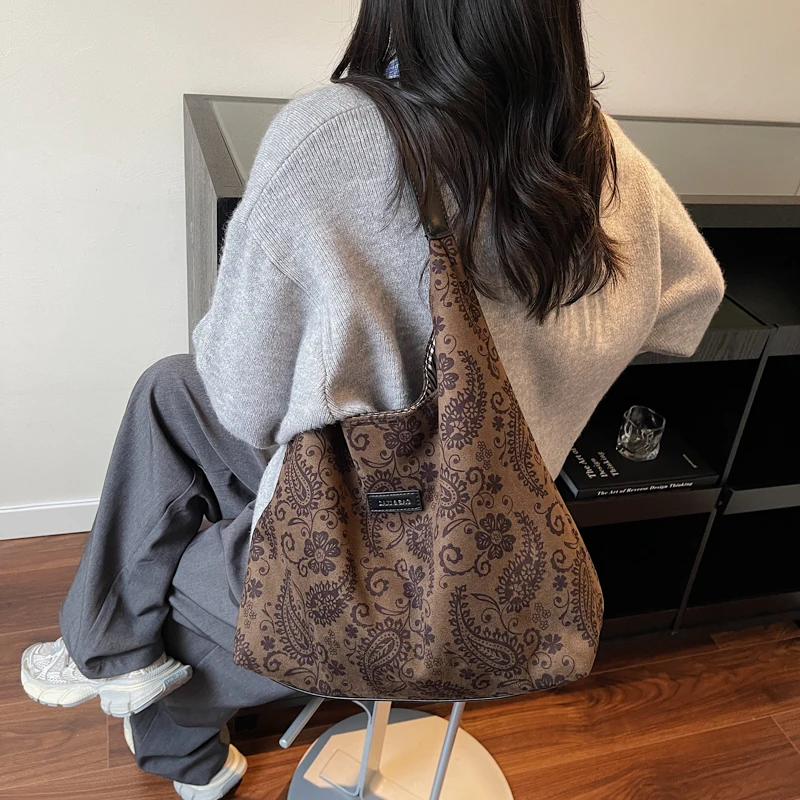 Light Luxury Nylon Patterns La - огляд і ціна Women'S Ethnic Fashion Brands