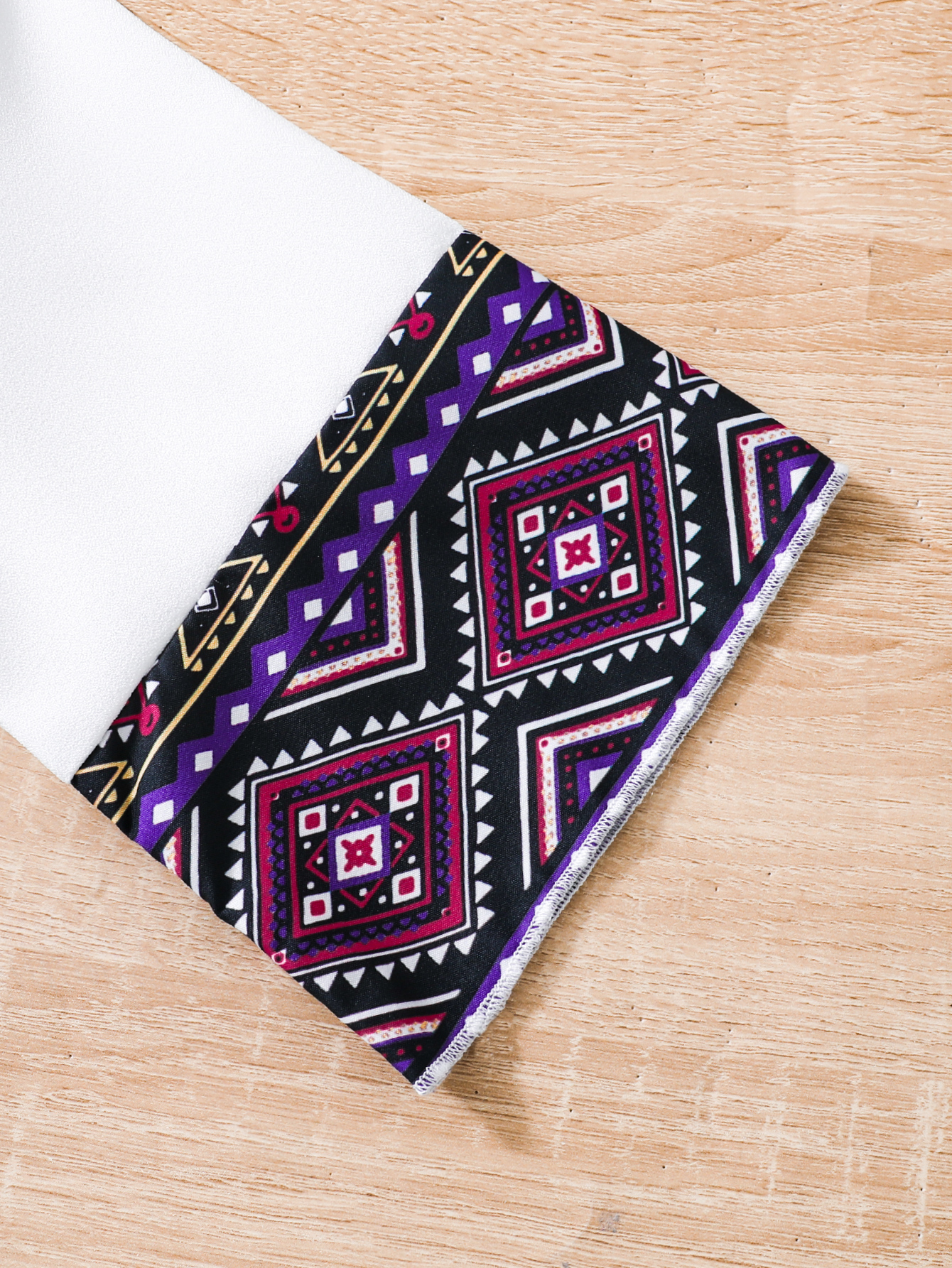 Summer children girls ethnic s - огляд і ціна Ethnic Fashion Clothing
