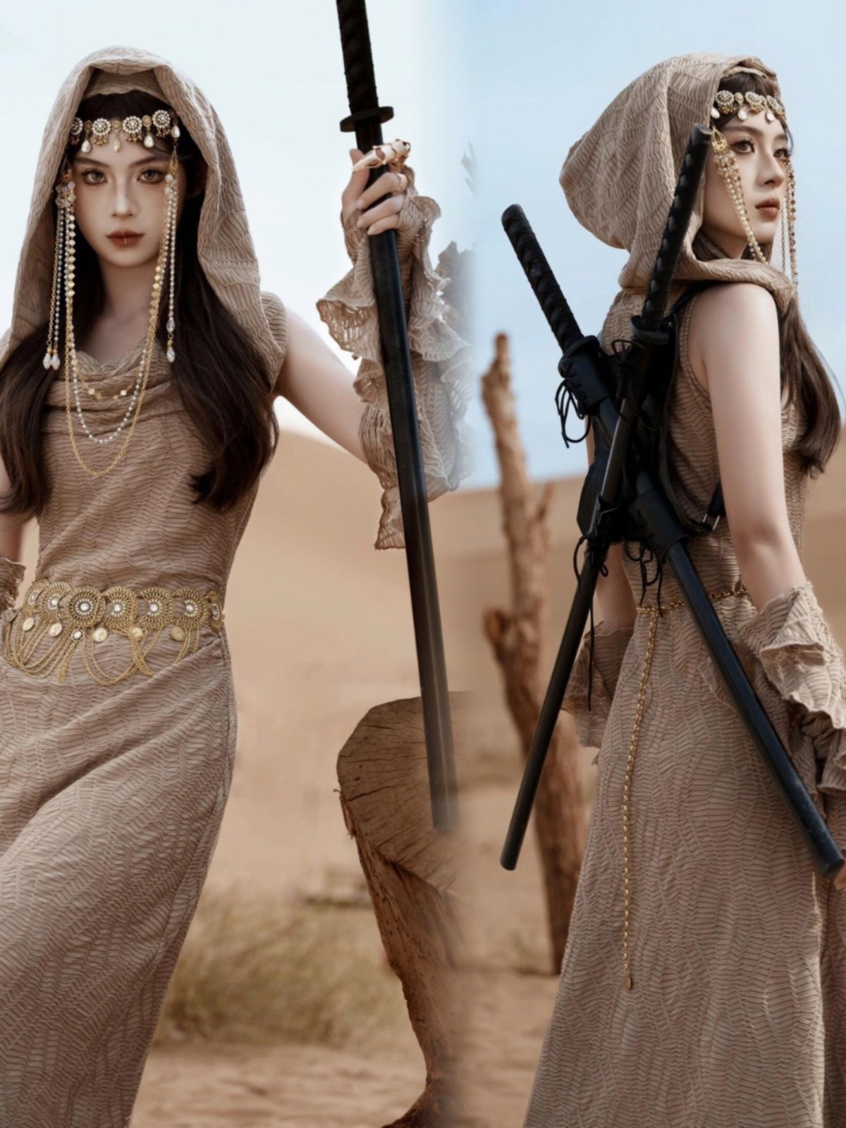 New Desert Princess Costume Ph - огляд і ціна Ethnic Clothing & Online Fashion Store Khaadi Us