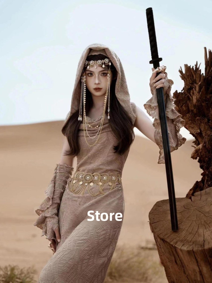 New Desert Princess Costume Ph - огляд і ціна Ethnic Clothing & Online Fashion Store Khaadi Us