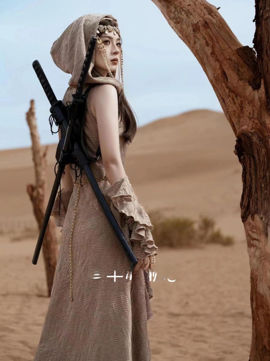 New Desert Princess Costume Ph - огляд і ціна Ethnic Clothing & Online Fashion Store Khaadi Us