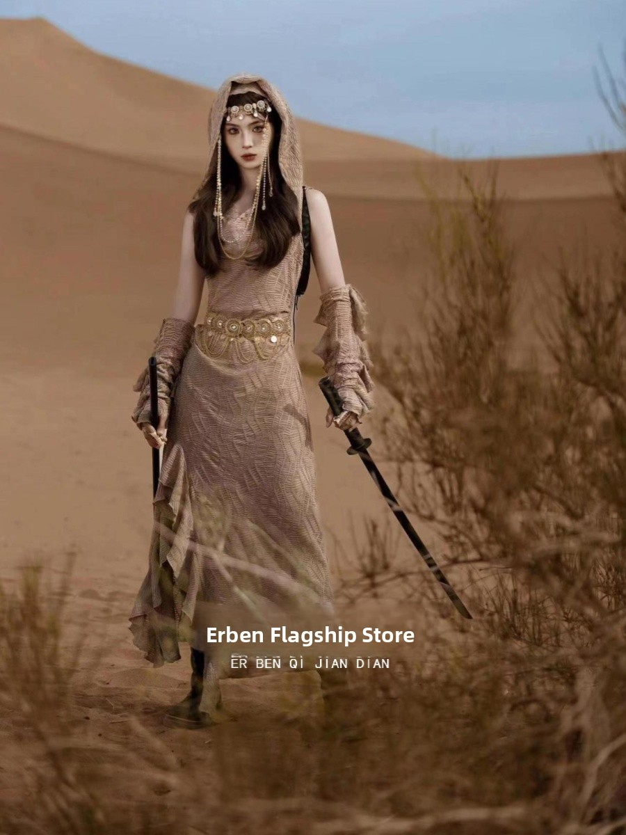 New Desert Princess Costume Ph - огляд і ціна Ethnic Clothing & Online Fashion Store Khaadi Us