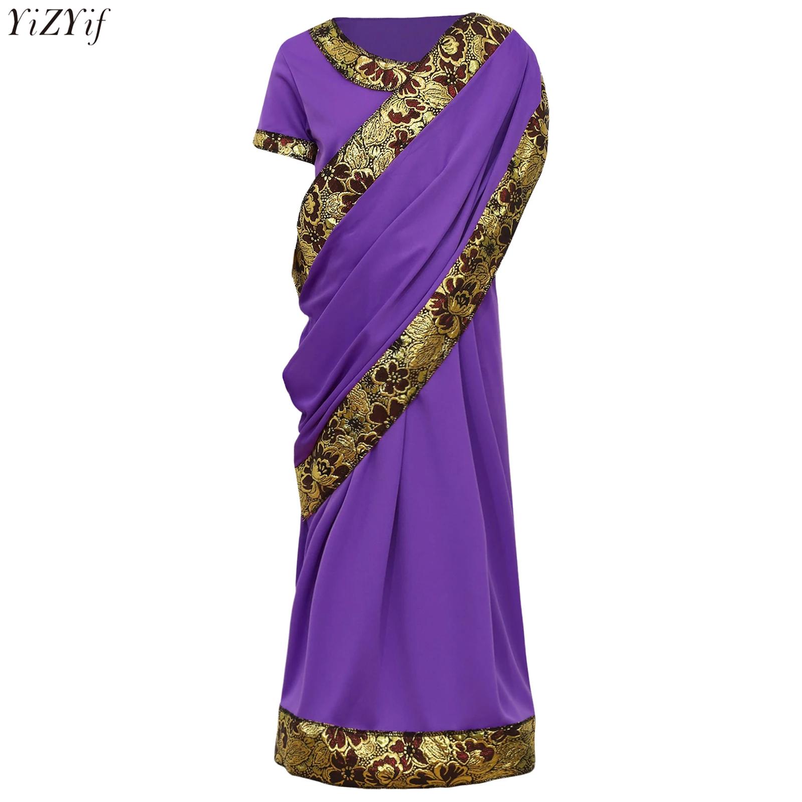 Girls Sari Indian Girls Tradit - огляд і ціна Ethnic Clothing & Online Fashion Store Khaadi Us