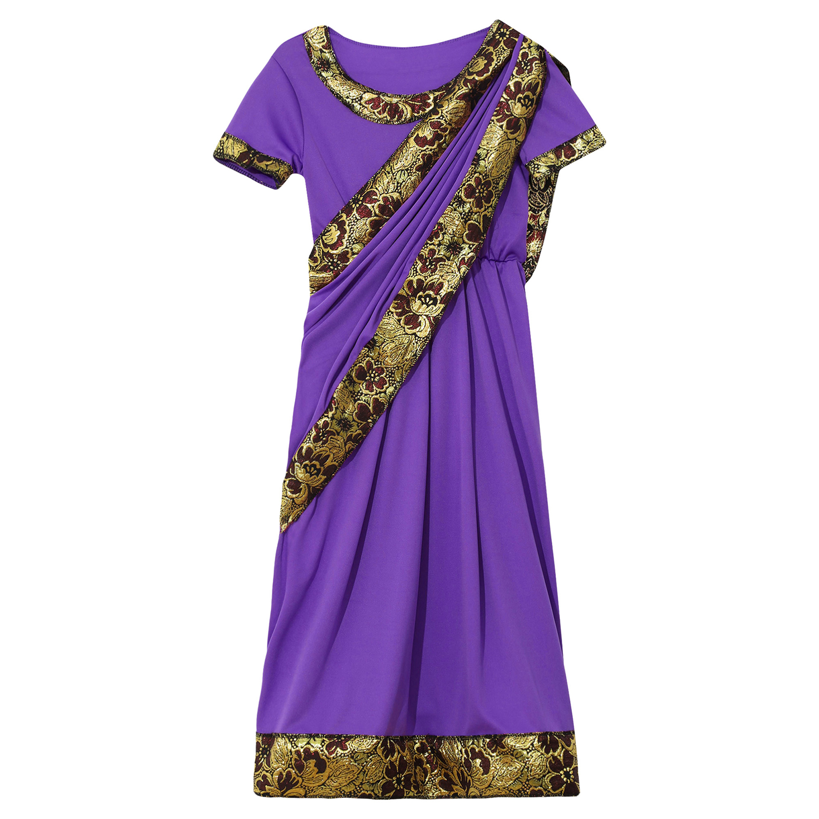 Girls Sari Indian Girls Tradit - огляд і ціна Ethnic Clothing & Online Fashion Store Khaadi Us