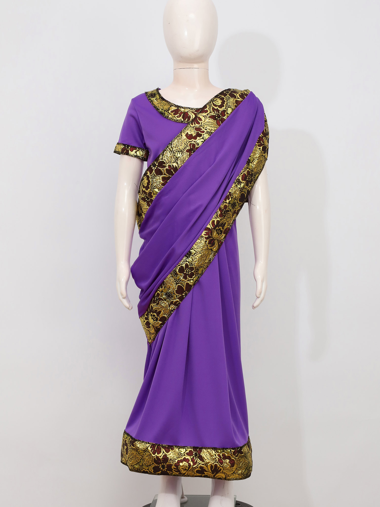 Girls Sari Indian Girls Tradit - огляд і ціна Ethnic Clothing & Online Fashion Store Khaadi Us