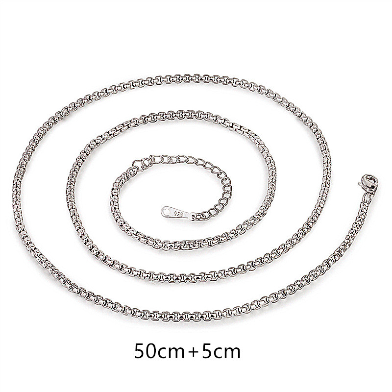 Ethnic Style Retro Chain Neckl - огляд і ціна Women'S Ethnic Fashion Brands