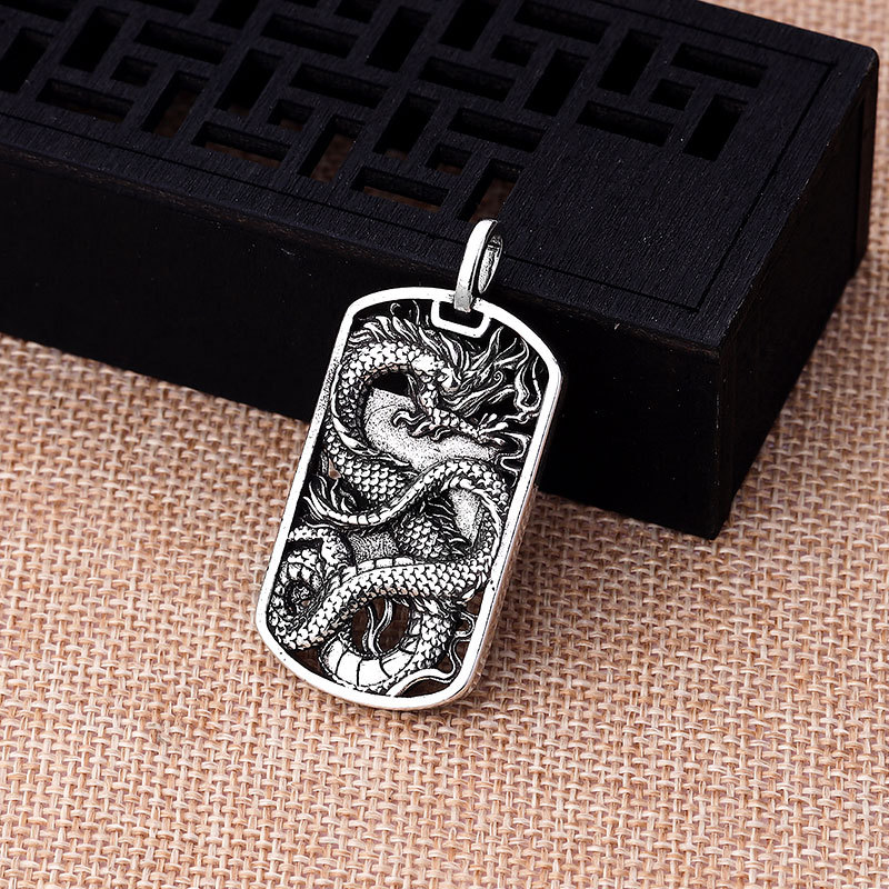 Ethnic Style Retro Chain Neckl - огляд і ціна Women'S Ethnic Fashion Brands