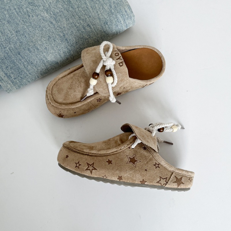 Flats Platform Women Slippers  - огляд і ціна Women'S Ethnic Fashion Brands