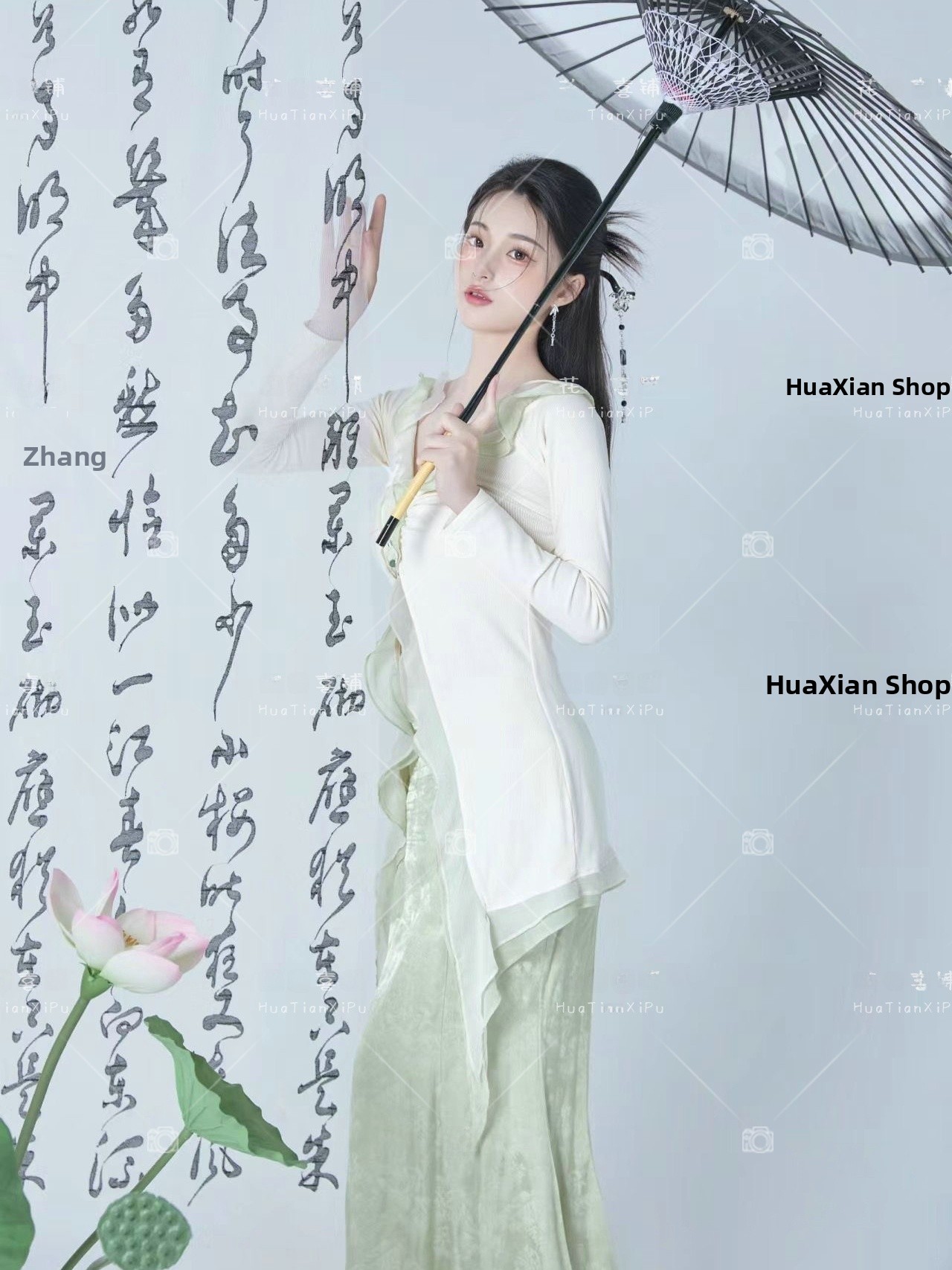 New Vintage Chinese Style Wate - огляд і ціна Ethnic Clothing & Online Fashion Store Khaadi Us