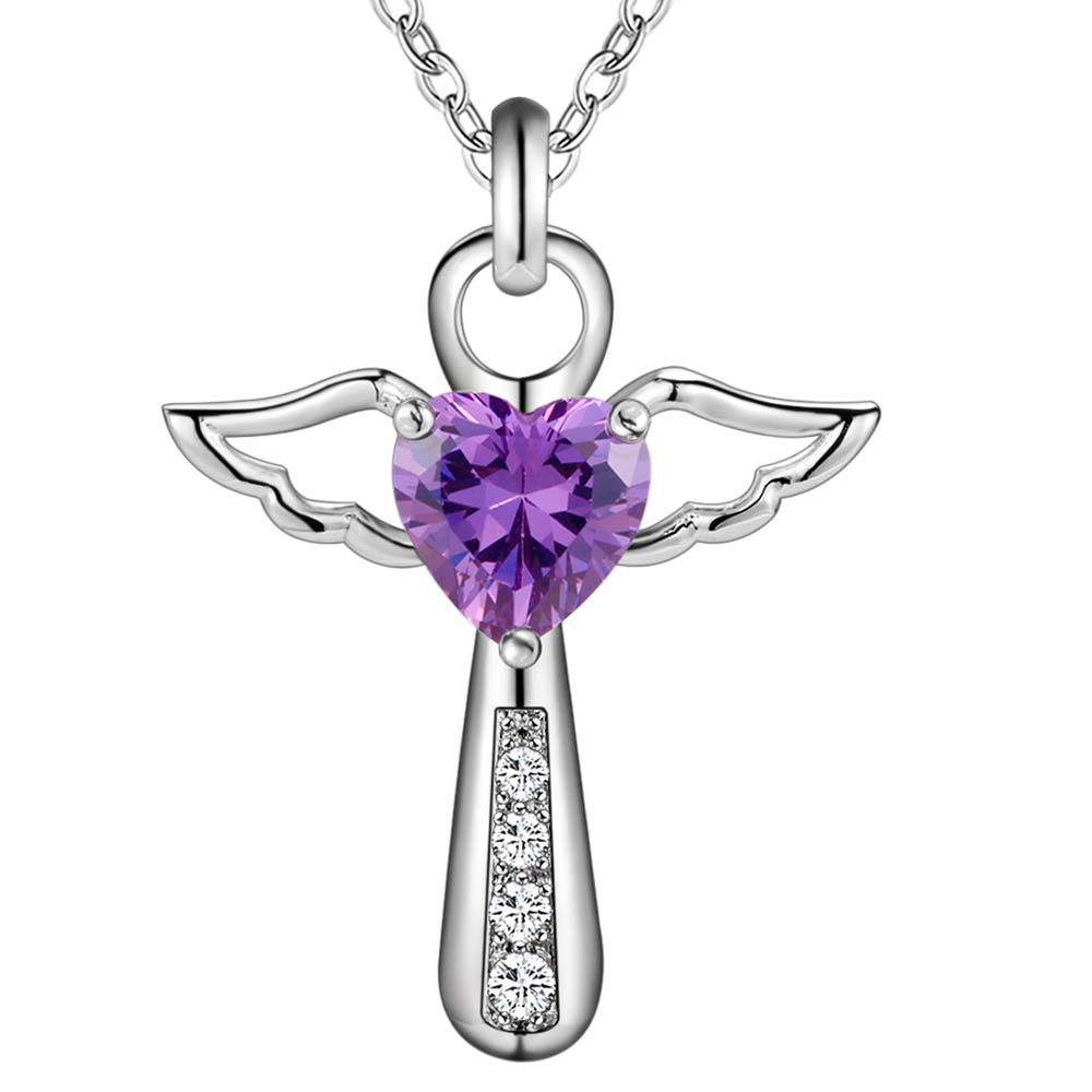 Fashion Brand 925 Sterling Sil - огляд і ціна Women'S Ethnic Fashion Brands