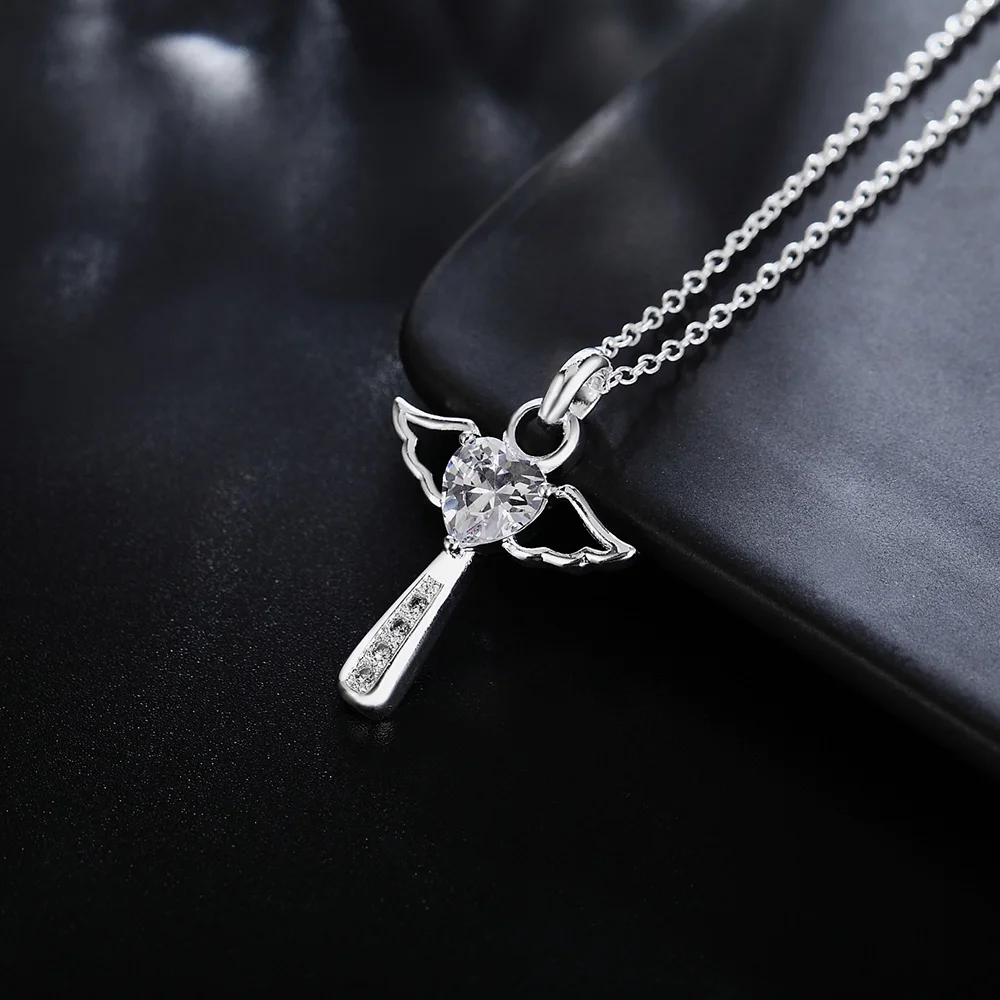 Fashion Brand 925 Sterling Sil - огляд і ціна Women'S Ethnic Fashion Brands