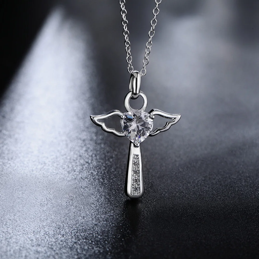Fashion Brand 925 Sterling Sil - огляд і ціна Women'S Ethnic Fashion Brands
