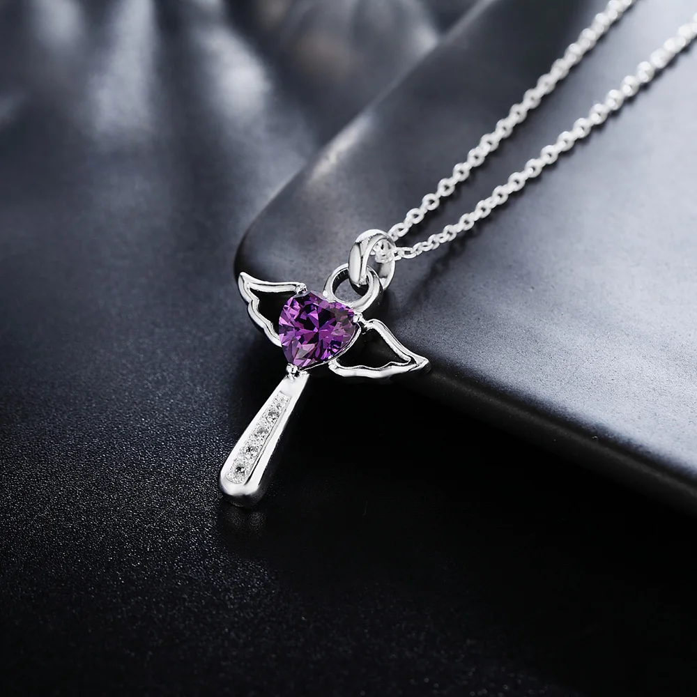 Fashion Brand 925 Sterling Sil - огляд і ціна Women'S Ethnic Fashion Brands