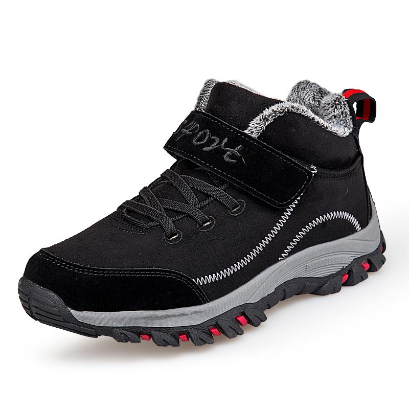 short winter sports shoes for  - огляд і ціна Ethnic Fashion Show Music
