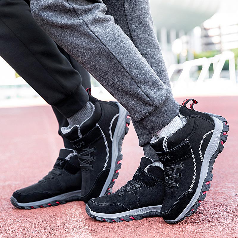 short winter sports shoes for  - огляд і ціна Ethnic Fashion Show Music