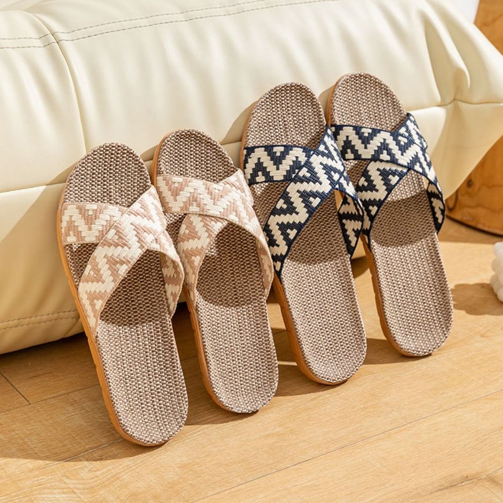 Fashion Ethnic Style Linen Cro - огляд і ціна Ethnic Fashion For Men