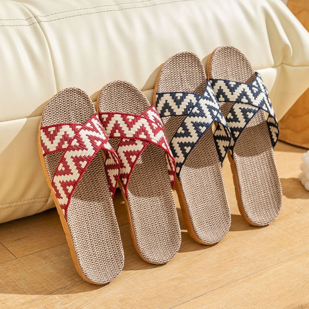 Fashion Ethnic Style Linen Cro - огляд і ціна Ethnic Fashion For Men
